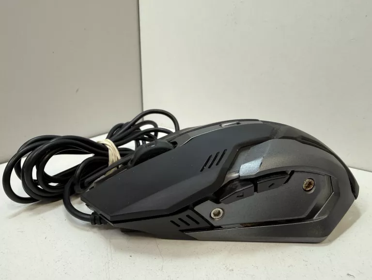myszka-gamingowa-gxt-845-osiedle-centrum-d1-krakow