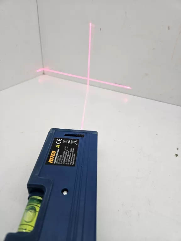 poziomica-laserowa-niteo-stan-11323-2