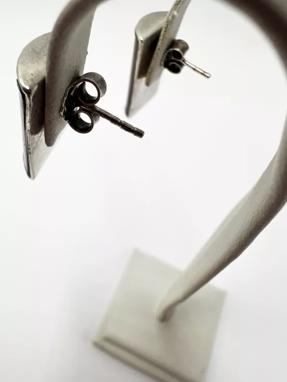 srebrny-komplet-zawieszka-kolczyki-bursztyn-p9251599g-kamienie-221-2