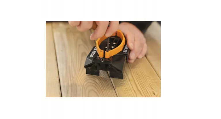 narzedzie-montazowe-do-desek-tarasowych-heco-rodzaj-250188-1799605
