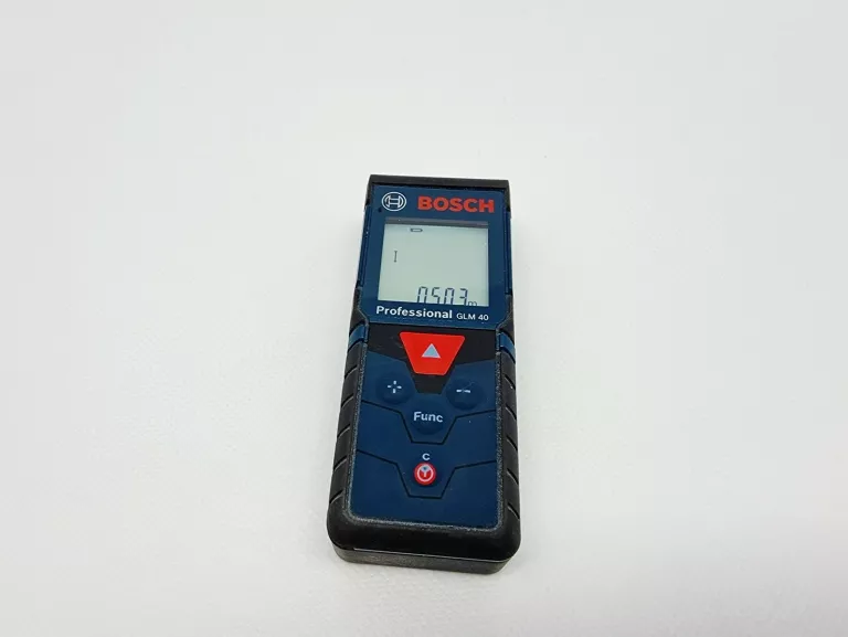 dalmierz-laserowy-glm-40-bosch-dokladnosc-pomiaru-mm-204909-222097