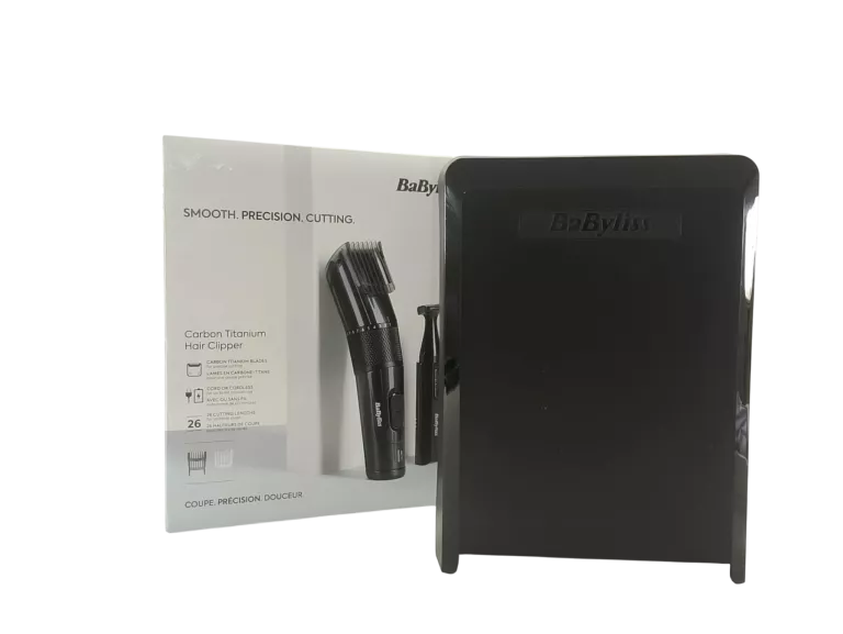 maszynka-babyliss-men-carbon-titanium-e978e-kosciuszki-6a-sieradz-inez