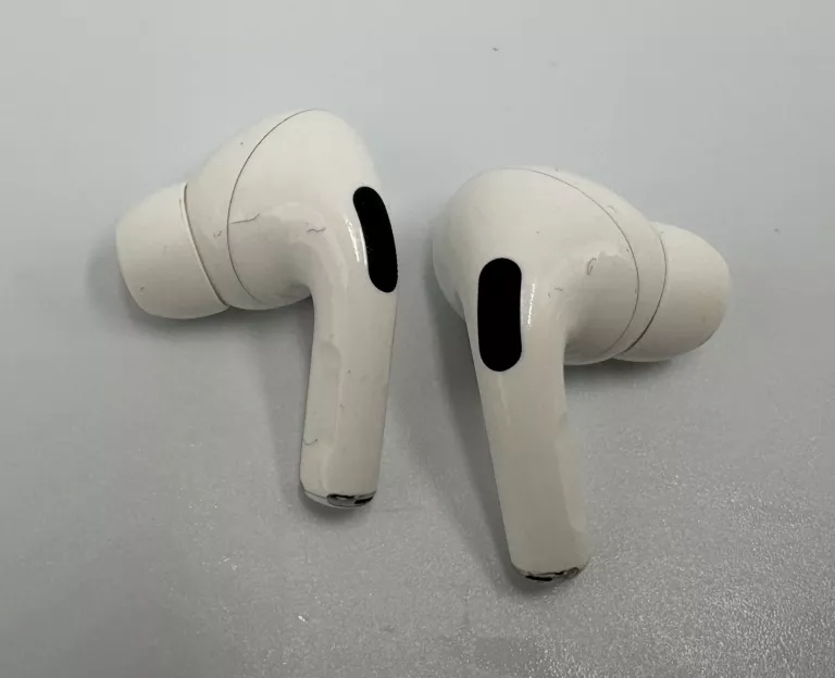 sluchawki-airpods-pro-1gen-a2083-a2084-a2190-marka-248811-1131476