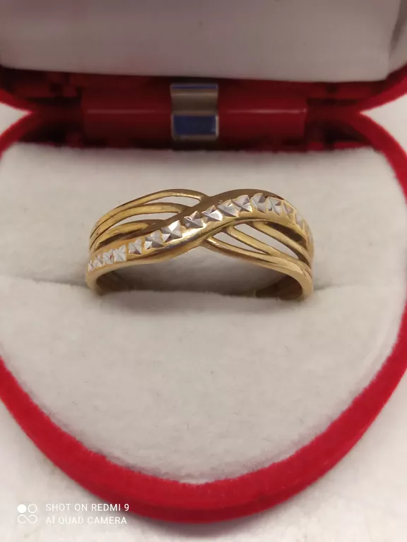 wyrob-jubilerski-uzywany-mix-333-ean-gtin-5900025228081