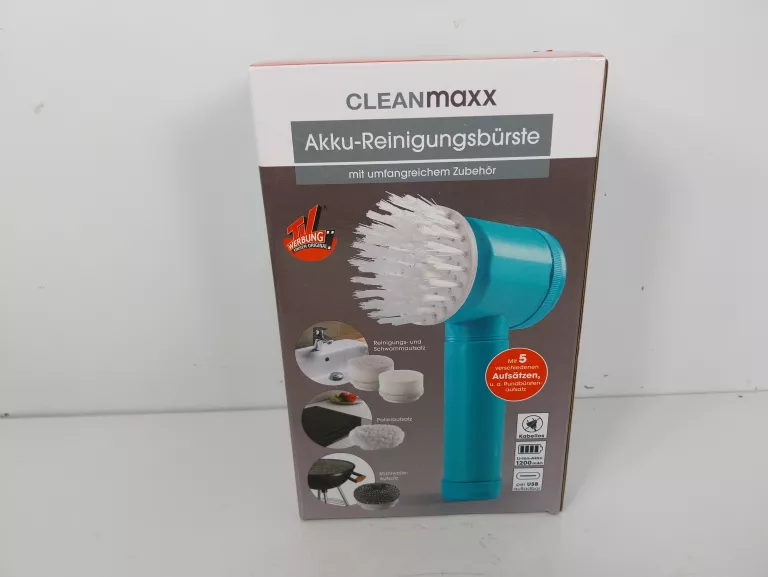 bezprzewodowa-szczotka-czyszczaca-cleanmaxx-zwyciestwa-59-gliwice-g1