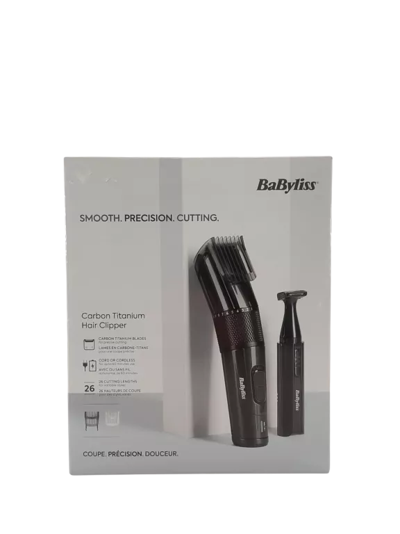maszynka-babyliss-men-carbon-titanium-e978e-mozliwosc-mycia-pod-woda-205614-385397