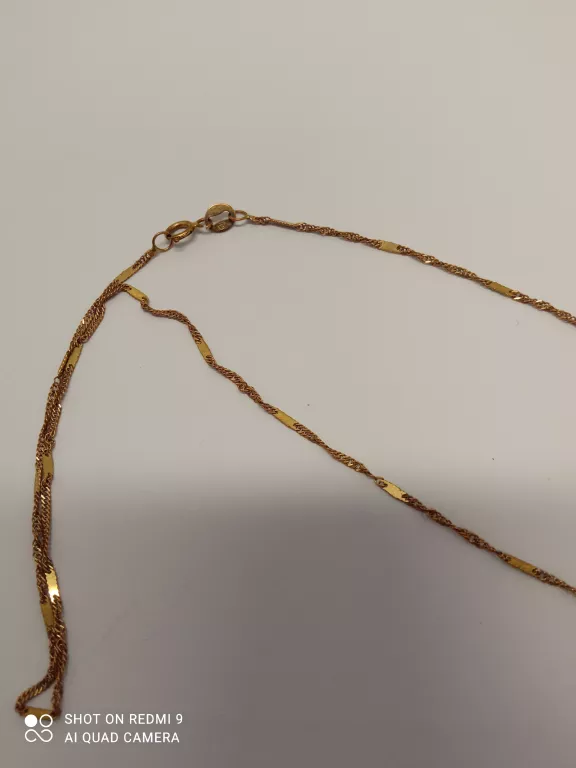 wyrob-jubilerski-uzywany-mix-333-kolor-249512-1647429