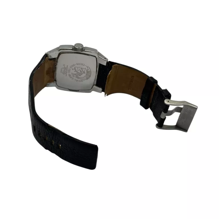 zegarek-diesel-dz-1131-ean-gtin-4064092189919