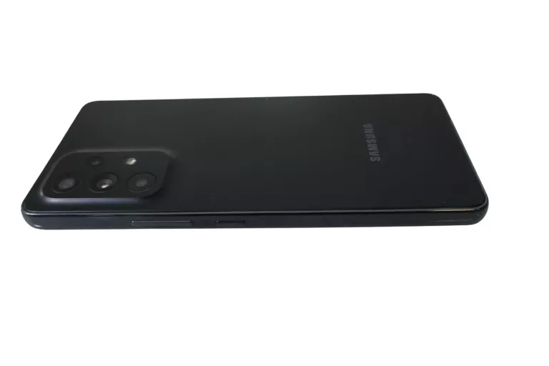 telefon-galaxy-a53-6gb128gb-stan-11323-2