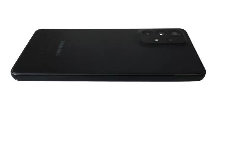 telefon-galaxy-a53-6gb128gb-ean-gtin-8806094063769