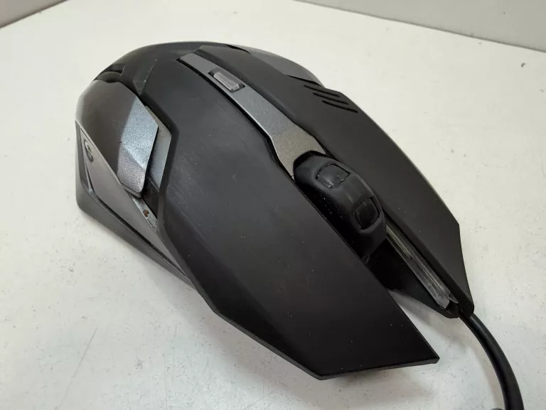 myszka-gamingowa-gxt-845-interfejs-517-2