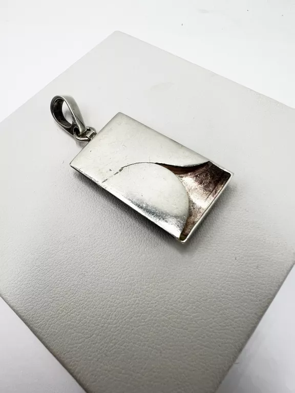 srebrny-komplet-zawieszka-kolczyki-bursztyn-p9251599g-kamienie-221-2