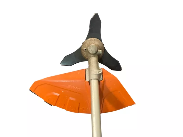 kosa-spalinowa-stihl-fs-120r-130kw-180km-rocznik-2025-gw11-08-2027-ean-gtin-0886661728206