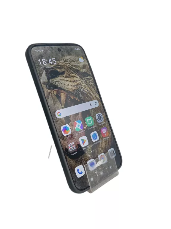 xiaomi-15t-pro-5g-12512gb-czarny-black-przekatna-ekranu-683