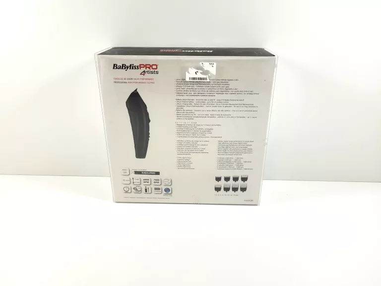 babyliss-pro-maszynka-do-wlosow-fx3-czarna-fxx3cbe-ostrze-dlc-bezprzewodow-stan-11323-2