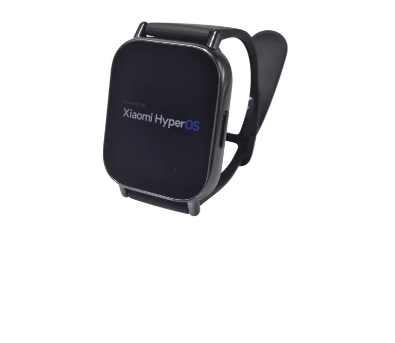 zegarek-redmi-watch-5-lite-ean-gtin-6941812791530