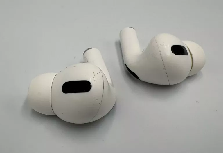 sluchawki-airpods-pro-1gen-a2083-a2084-a2190-kod-producenta-mlwk3zma
