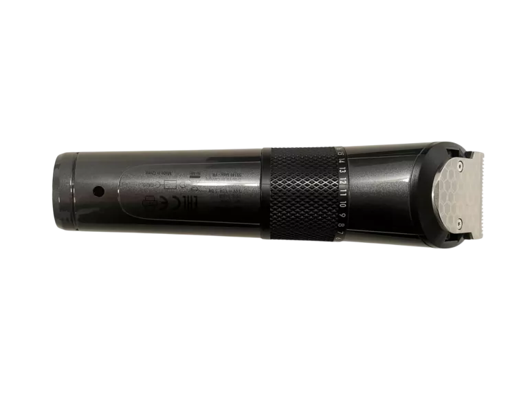 maszynka-babyliss-men-carbon-titanium-e978e-waga-produktu-064