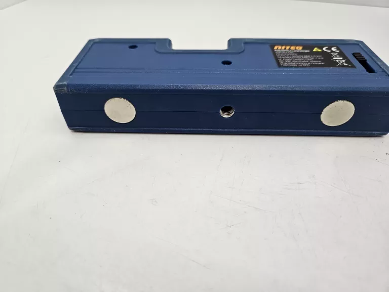 poziomica-laserowa-niteo-rodzaj-204925-222181