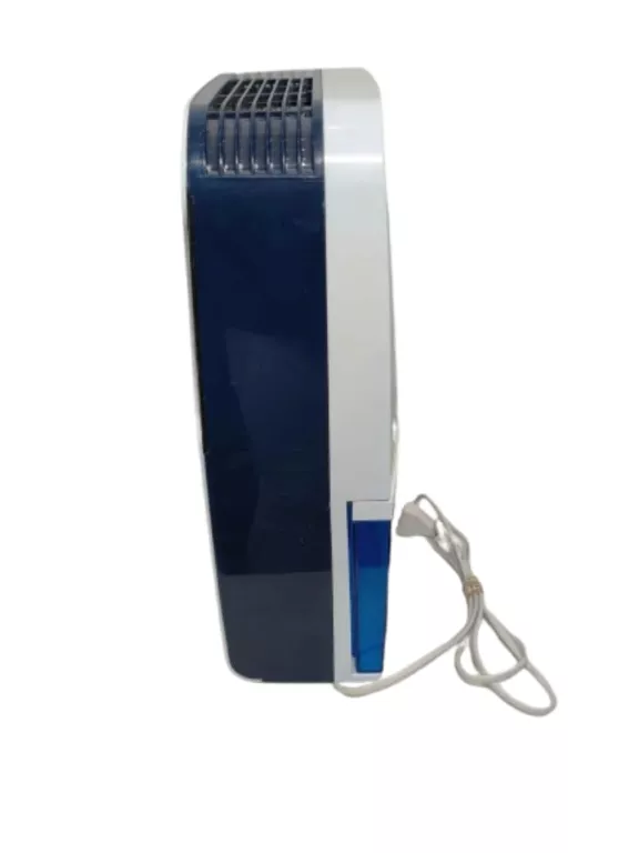 osuszacz-powietrza-eldom-op600-stan-11323-2