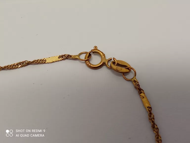 wyrob-jubilerski-uzywany-mix-333-waga-180