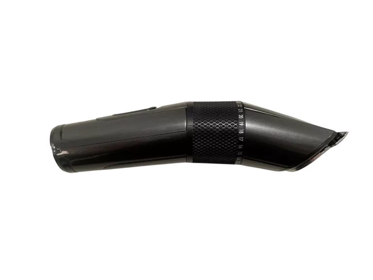 maszynka-babyliss-men-carbon-titanium-e978e-kolor-dominujacy-129357-3