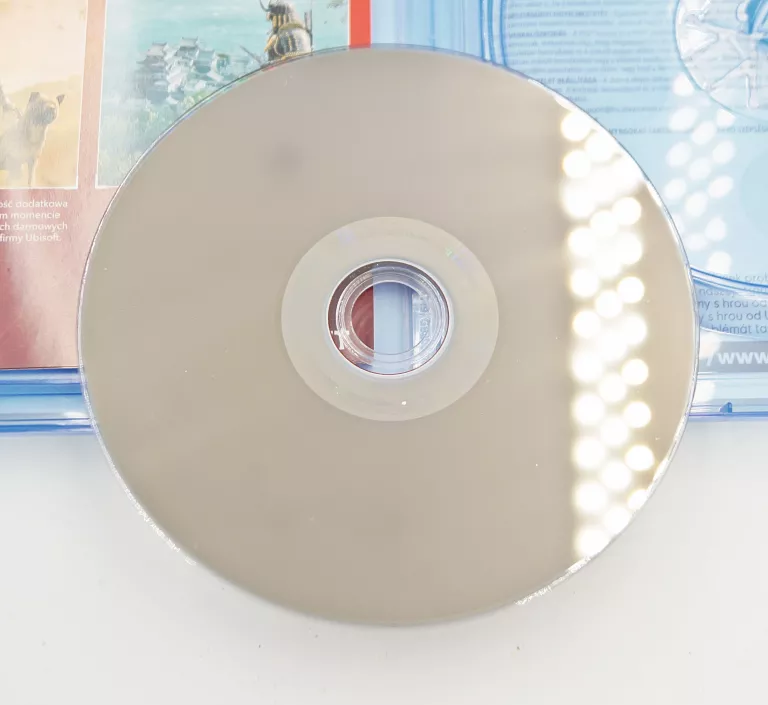gra-ps5-assassins-creed-shadows-limited-edition-plyta-bez-rys-stan-11323-2