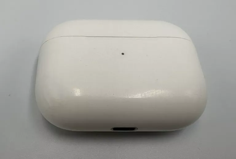 sluchawki-airpods-pro-1gen-a2083-a2084-a2190-ean-gtin-0190199246850