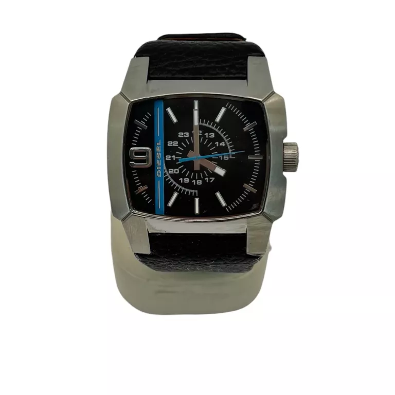 zegarek-diesel-dz-1131-krzywoustego-60-szczecin