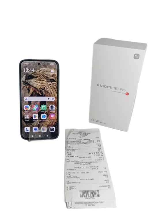 xiaomi-15t-pro-5g-12512gb-czarny-black-rynek-21-trzebinia-mpd