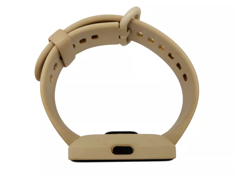 smartwatch-xiaomi-redmi-watch-2-lite-rodzaj-231461-360429