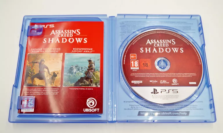 gra-ps5-assassins-creed-shadows-limited-edition-plyta-bez-rys-ean-gtin-3307216292807