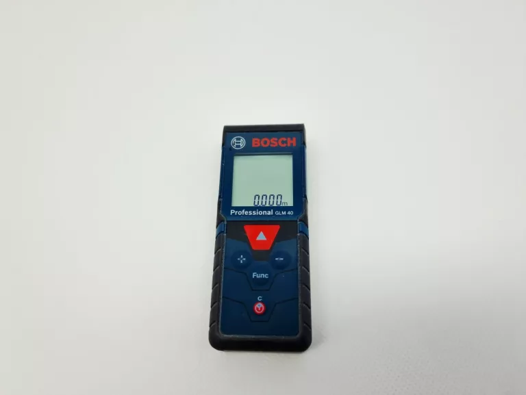 dalmierz-laserowy-glm-40-bosch-dabrowszczakow-1811-sj-olsztyn