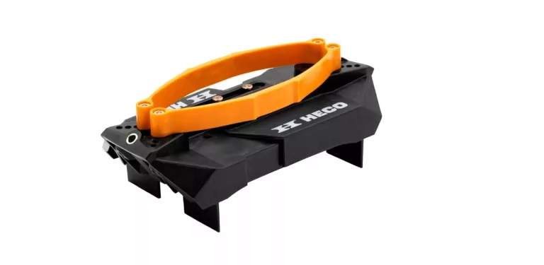 narzedzie-montazowe-do-desek-tarasowych-heco-ean-gtin-7332061290612