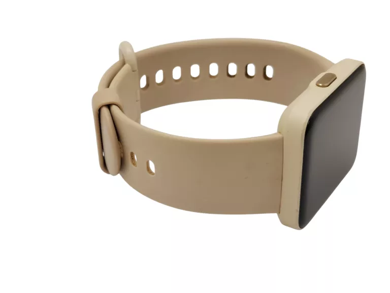 smartwatch-xiaomi-redmi-watch-2-lite-ean-gtin-6934177756092