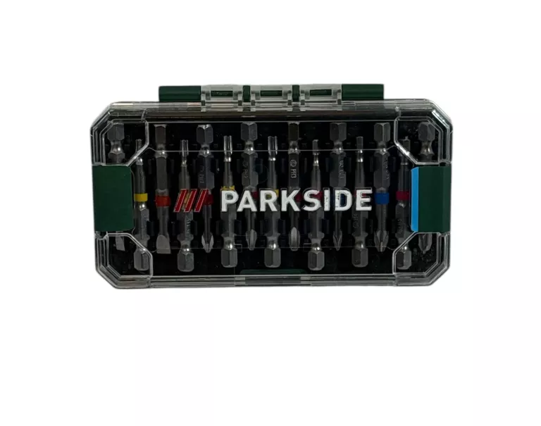 zestaw-bitow-parkside-pbs21-b1-kosciuszki-10a1-braniewo