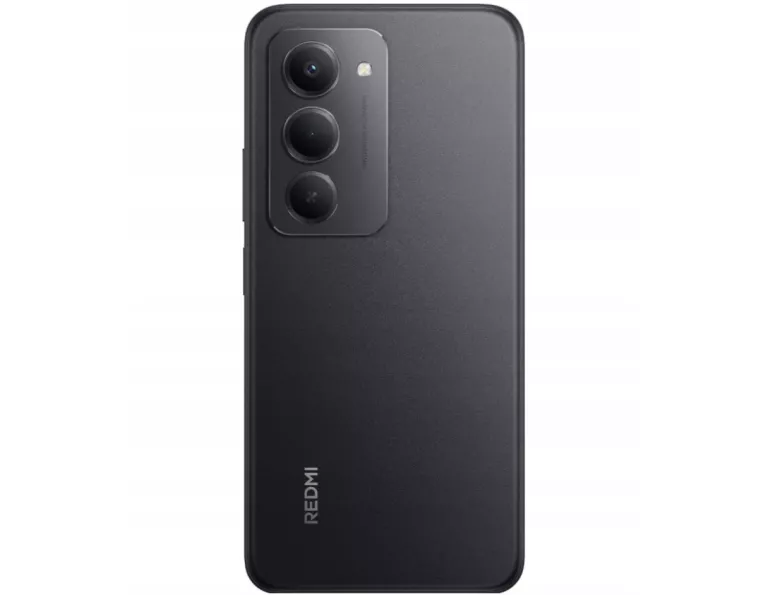 xiaomi-redmi-15-midnight-black-8256-gb-688-5200-mah-120-hz-dworcowa-92-gorzow-wlkp