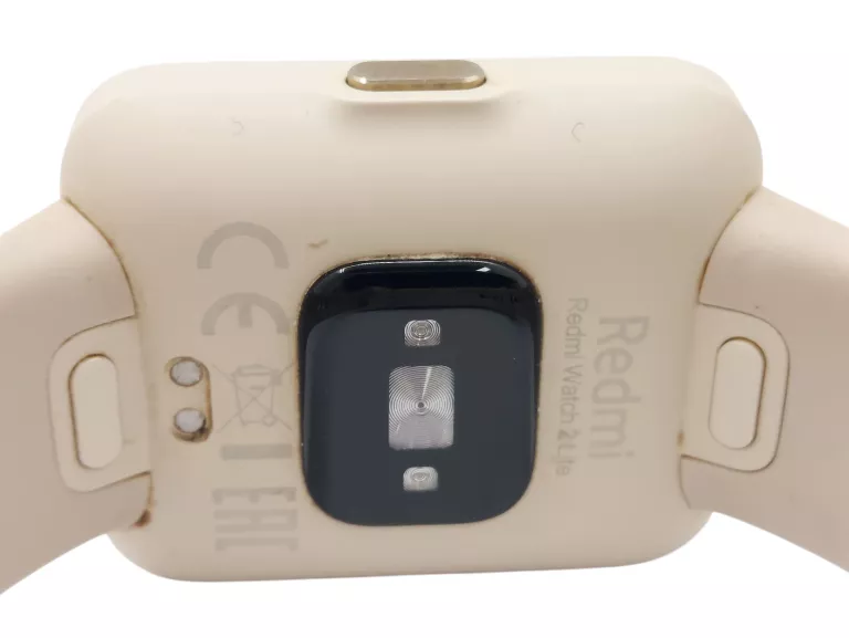 smartwatch-xiaomi-redmi-watch-2-lite-model-249460-1222763