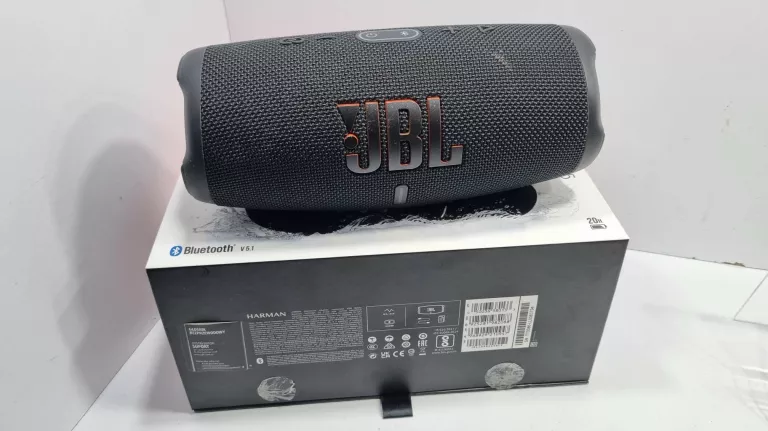 glosnik-bluetooth-jbl-charge-5-bielska-45-plock