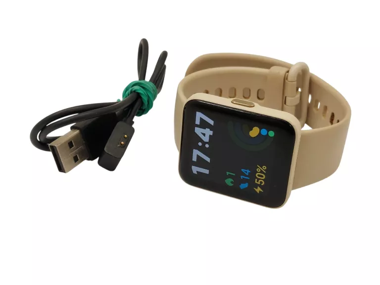 smartwatch-xiaomi-redmi-watch-2-lite-grabiszynska-30-wroclaw