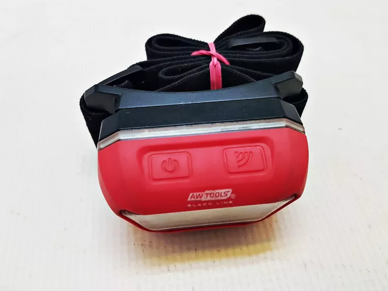 latarka-czolowa-awtools-aw17610-ean-gtin-5903678601157