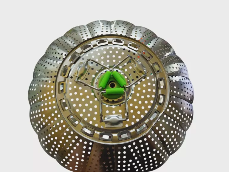 sitko-do-gotowania-na-parze-pojemnosc-0000