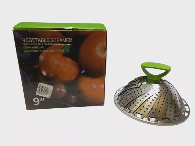 sitko-do-gotowania-na-parze-sybiru-1-walcz-kwiatek