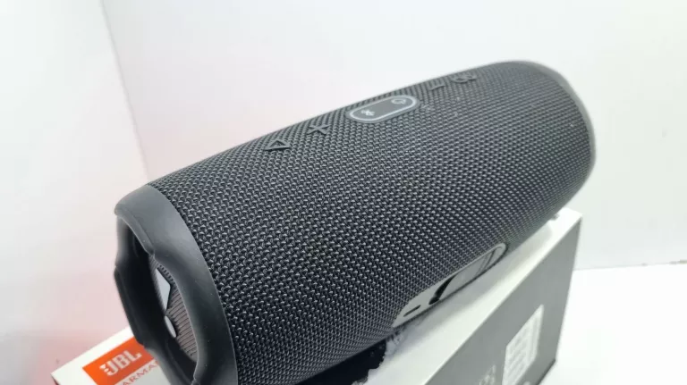 glosnik-bluetooth-jbl-charge-5-moc-4000