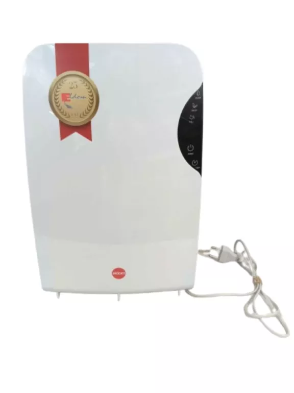 osuszacz-powietrza-eldom-op600-pucka-4-wejherowo-harbor