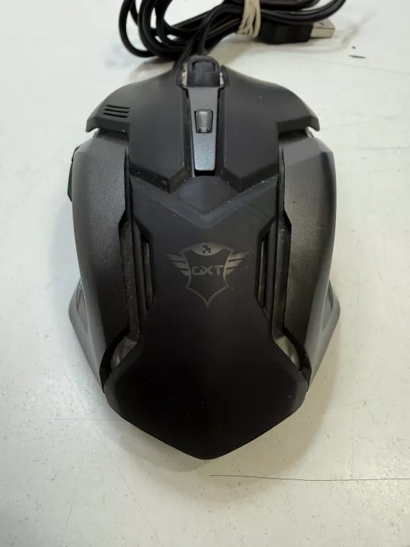 myszka-gamingowa-gxt-845-ean-gtin-5907589349832