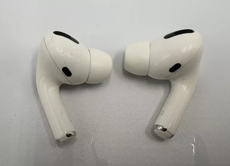sluchawki-airpods-pro-1gen-a2083-a2084-a2190-rodzaj-sluchawek-203681-217753