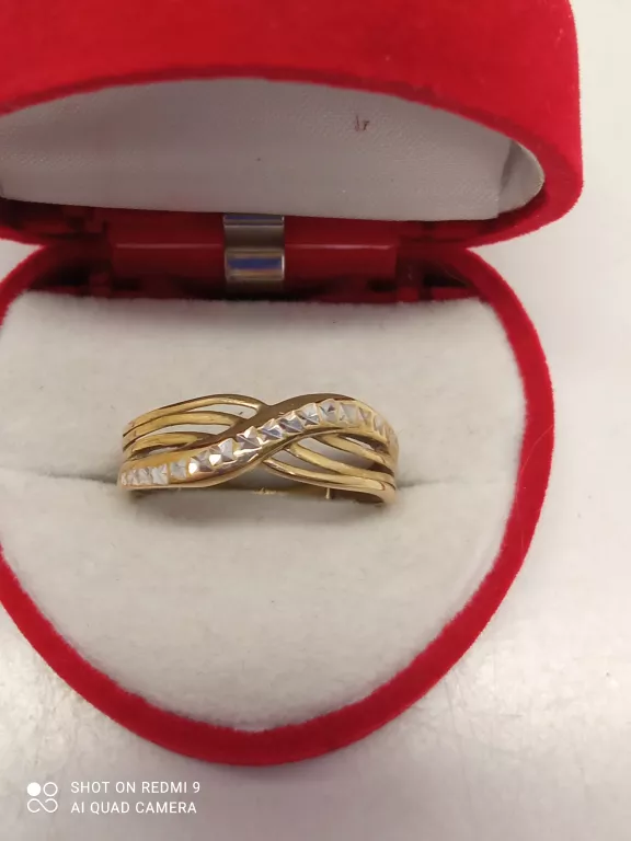 wyrob-jubilerski-uzywany-mix-333-stan-11323-2