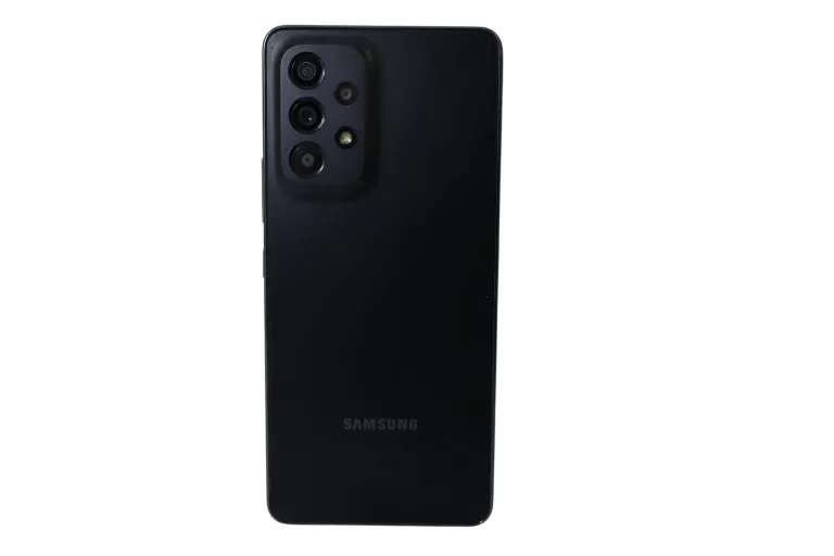 telefon-galaxy-a53-6gb128gb-przekatna-ekranu-650