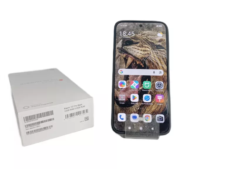 xiaomi-15t-pro-5g-12512gb-czarny-black-kod-producenta-68022